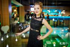 Фотоотчет : Saturday. Суббота,  4 ноября. Изображение 1