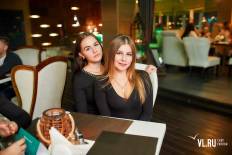 Фотоотчет : Saturday. Суббота,  4 ноября. Изображение 10
