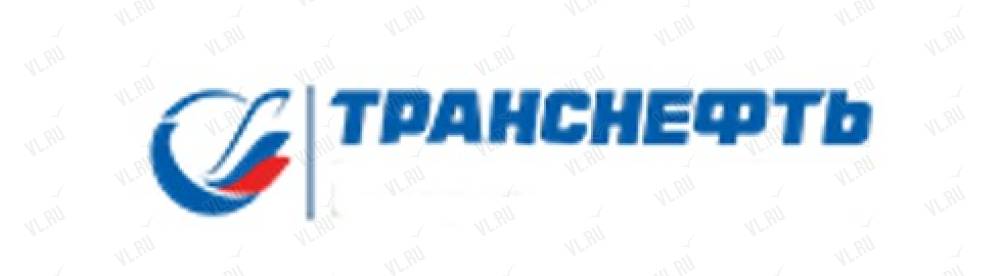 Транснефть карта лояльности