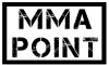 MMA Point