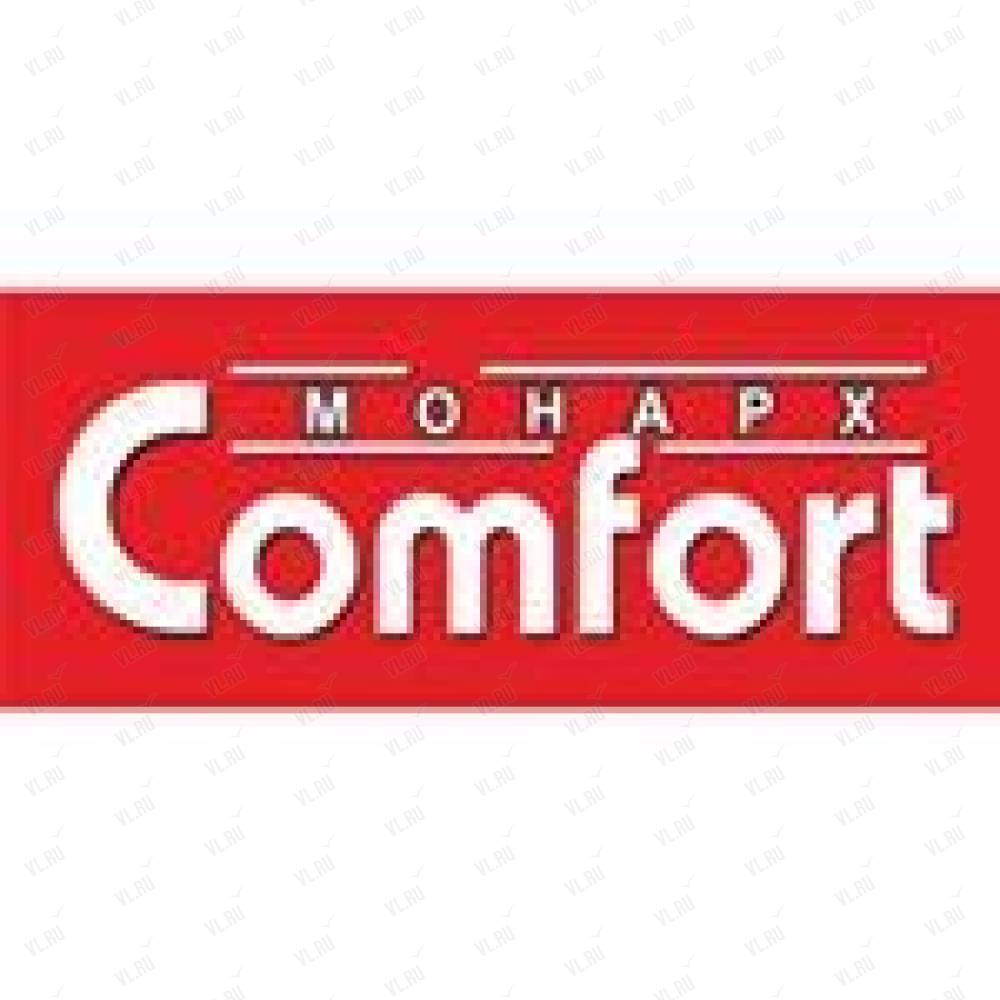 Монарх Comfort, Уссурийск, ул. Некрасова, 39: Обувной магазин. Телефон,  карта, отзывы