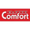 Монарх Comfort