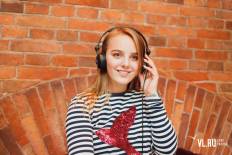 Фотоотчет STUDIO: Guest DJ: Elizaveta Kovaleva. Пятница, 10 ноября. Изображение 1