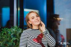 Фотоотчет STUDIO: Guest DJ: Elizaveta Kovaleva. Пятница, 10 ноября. Изображение 8