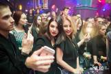 : Feduk. Суббота, 11 ноября