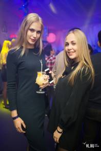 Фотоотчет : Feduk. Суббота, 11 ноября. Изображение 6