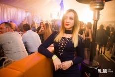 Фотоотчет : Feduk. Суббота, 11 ноября. Изображение 9