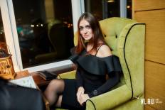 Фотоотчет : Saturday. Суббота, 11 ноября. Изображение 6