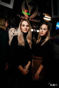 Фотоотчет : Saturday. Суббота, 11 ноября. Изображение 8