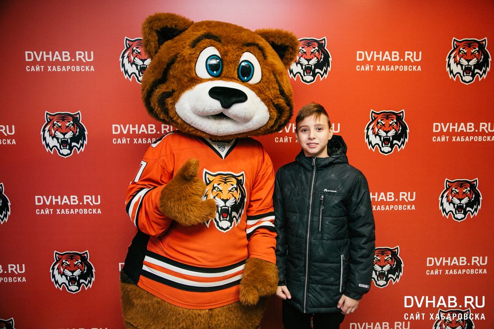 Хк Амур Купить Билеты Онлайн
