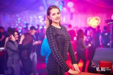 Фотоотчет : Официальное afteparty Краса России 2017. Суббота, 18 ноября. Изображение 4