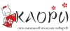 Каори