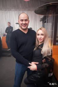 Фотоотчет : Кравц. Пятница, 24 ноября. Изображение 3