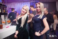 Фотоотчет : Кравц. Пятница, 24 ноября. Изображение 4