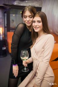 Фотоотчет : Кравц. Пятница, 24 ноября. Изображение 8