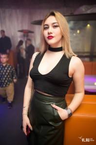 Фотоотчет : Кравц. Пятница, 24 ноября. Изображение 9