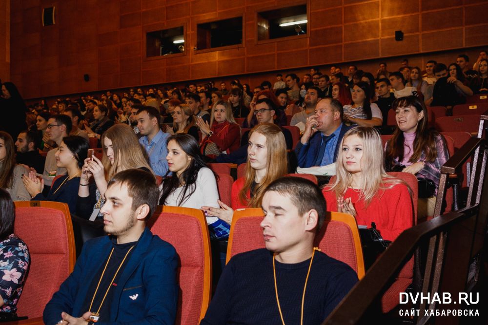 Сайт городского дворца культуры