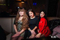 Фотоотчет : Saturday. Суббота, 25 ноября. Изображение 4