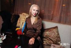 Фотоотчет : Saturday. Суббота, 25 ноября. Изображение 5