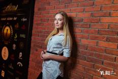 Фотоотчет : Saturday. Суббота, 25 ноября. Изображение 6