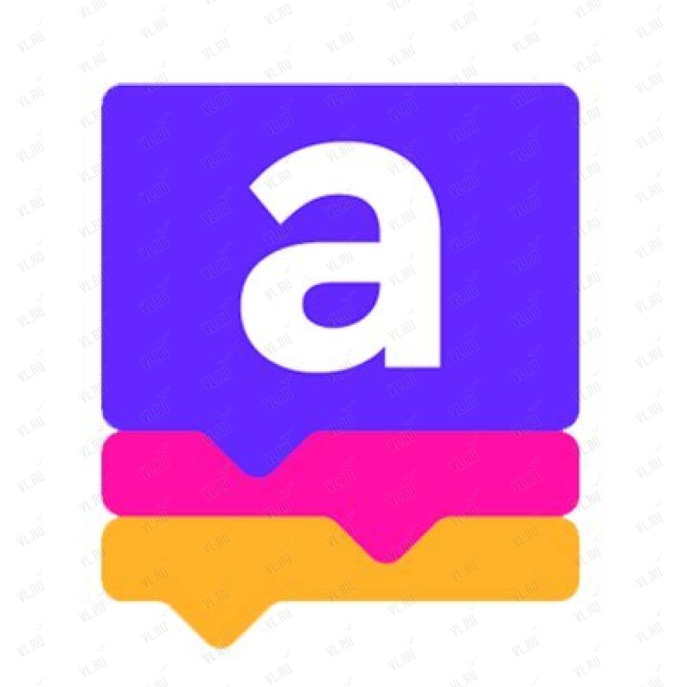 Школа программирования для детей «Алгоритмика»