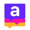 Школа программирования для детей "Алгоритмика"