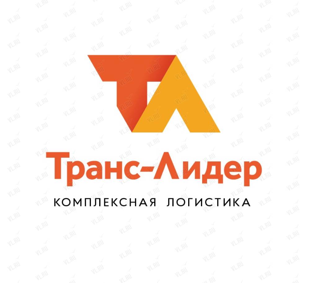 руку автору, дал Секс порно видео селка извиняюсь, но