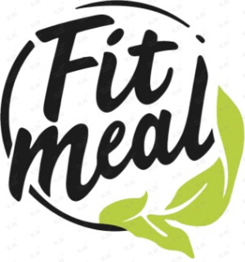 Fit Meal, служба доставки еды: отзывы, адреса, телефоны, цены, фото, карта.  Владивосток, Приморский край