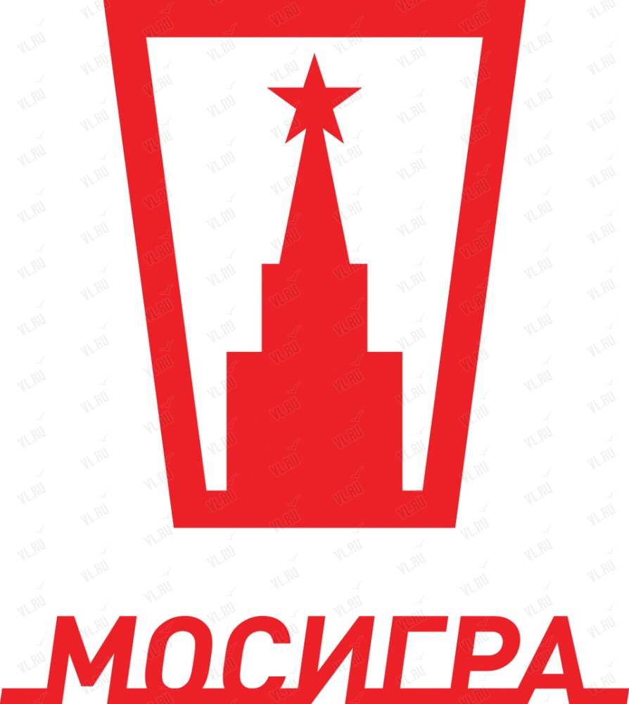 Магазины Настольных Игр В Москве Адреса Магазины Настольных Игр В Москве Адреса