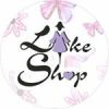 Likeshop