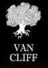 Van Cleff