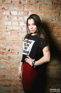 Фотоотчет : Новый 2018. Воскресенье, 31 декабря. Изображение 1
