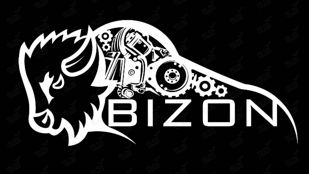 Ооо тайгер. Ашки Бизон. Бизон люмен. Bizon Motors логотип. Бизон 55 Омск магазин сайт.