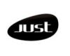 Just