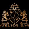 Atеl`ier Bar