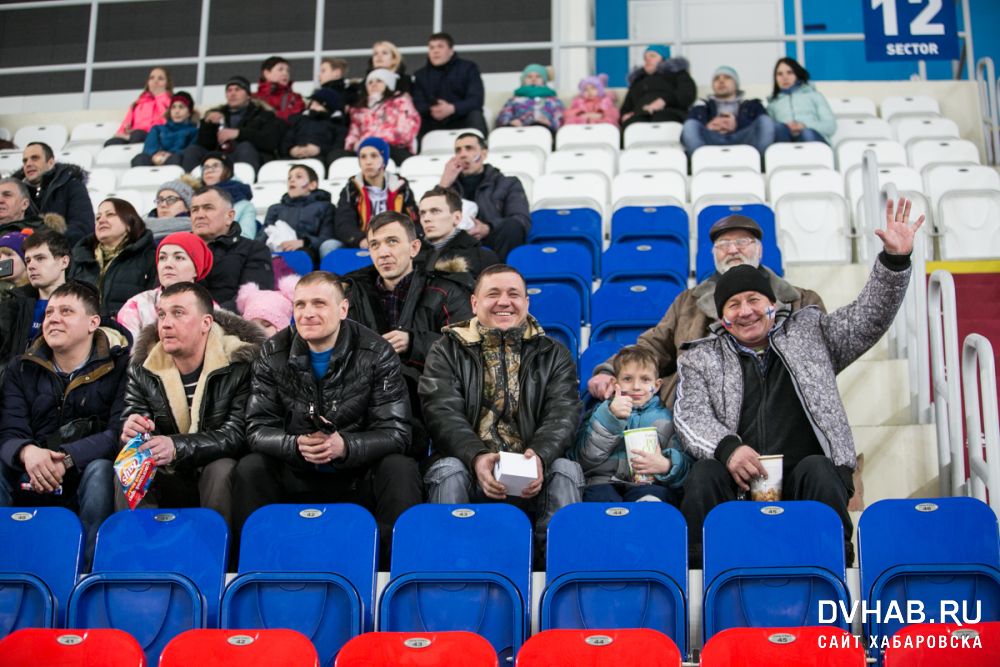 Ерофей Арена Хабаровск Официальный Сайт Купить Билеты