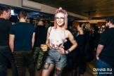 : Dance Saturday. Суббота,  3 февраля