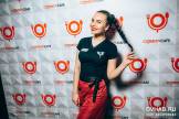 : Comedy Cafe. Суббота,  3 февраля