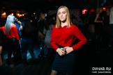 : PodZemka. Суббота,  3 февраля