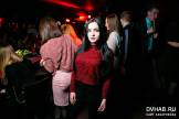 : Gatsby Bar. Суббота,  3 февраля
