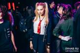 : Anime & K-Pop Zone. Воскресенье,  4 февраля