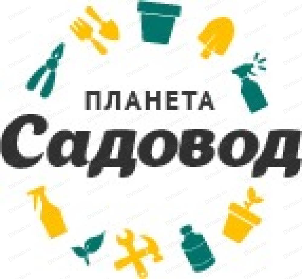 Садовод Официальный Сайт Интернет Магазин Москва