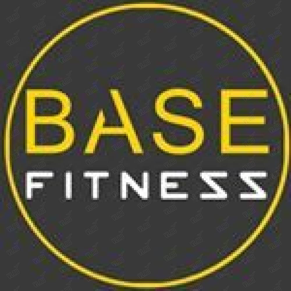 Base Fitness, фитнес-клуб: отзывы, адреса, телефоны, цены, фото, карта.  Уссурийск, Приморский край