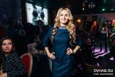 : Группа Add Drive. Пятница,  9 февраля