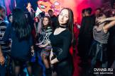 : Вечеринка Bar Show с группой "Вишневый коктейль". Суббота, 10 февраля