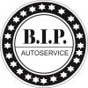 BIP-Autoservise