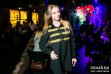 : Вечеринка Go-Go Show с группой "Вишневый коктейль". Пятница, 16 февраля