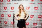 : Comedy Weekend с группой Marso. Пятница, 16 февраля