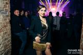 : Танцевальная премия Eva Dance Awards. Воскресенье, 18 февраля