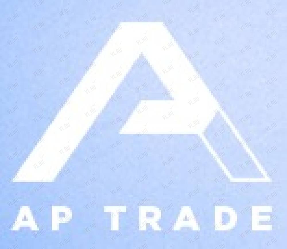 Ap trade